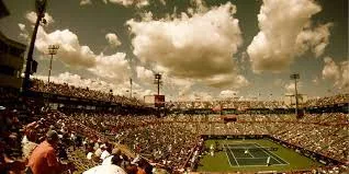 Capa de Baixar Curso Go Federer: Domine o SEO Técnico Agora!