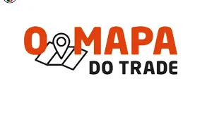 Capa: Baixar Curso Brabus Velocidade 2.0 – Download Completo