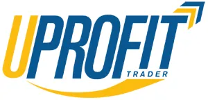 Capa: Curso Uprofit Download Rápido e Completo | Baixe Já!