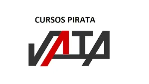 Capa: CURSO Vata System: Baixe Agora o Método Nelson Wata!