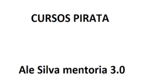 Capa: CURSO Berman T10: Baixe Agora o Conteúdo Completo e Transformador!