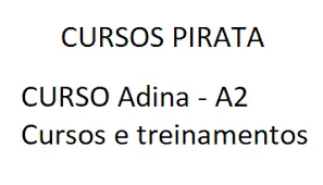 Capa: Baixar CURSO Berman T9: Acesso Urgente e Completo!