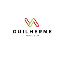 Capa: Download Curso Wesley Pessano 2020: Baixe Agora!