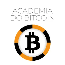 Capa: Curso Tio Huli Download: Invista com Hulisses Dias Agora!