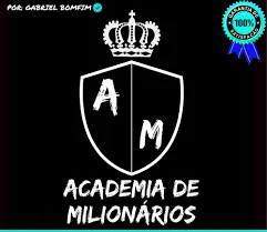 Capa: Baixar Curso Bastter: Arquivos Completos para Investidores