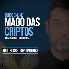Capa: Download Curso Bruno Perini: Viver de Renda Completo