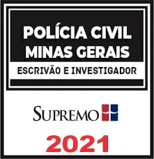 Capa: Curso Bani Trader Mini Índice: Baixar Mapa do Sucesso Agora!