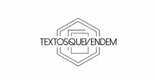 Capa: Curso Textos Que Vendem Elias Maman Download Exclusivo