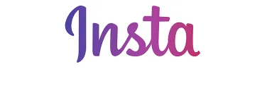 Capa: Insta Badalado Liz Valz: Baixar Agora o Curso de Sucesso!
