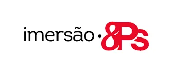 Capa: Árvore da Riqueza Download: Baixe Agora o Curso Completo!