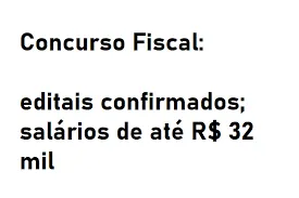 Capa: Curso Arthur Leite Download Rápido: Baixe Agora!