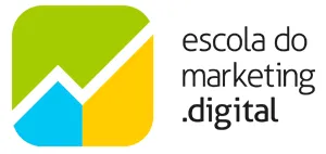 Capa: CURSO Venda Coberta: Baixar PDF e Material Completo HOJE!