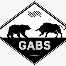 Capa: Curso Gabs Teixeira: Download + Métodos de Day Trade para Iniciantes e Avançados