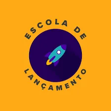 Capa: Download Trader Faixa Preta Arnoldo Soares: Método Exclusivo