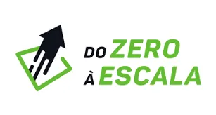 Capa: Curso Trader Faixa Preta: Baixe a Mentoria Arnoldo Soares!