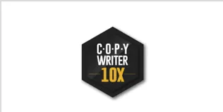 Capa: CURSO Trader Jobs Download Completo: Baixe Agora!
