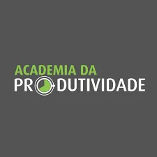Capa: Curso Academia da Produtividade: Download com Geronimo Theml