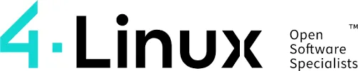 Capa: Baixar Formação Linux Specialist 4Linux em Alta Qualidade