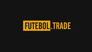 Capa: Baixar Futebol Trade: Exterminator & Mago [Curso Completo]
