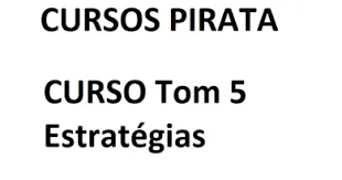 Capa: Baixar Thalles Trader Masterclass: Domine o Mercado Financeiro
