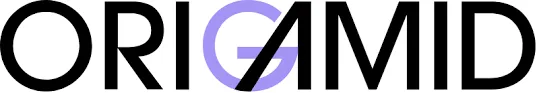 Capa: Baixar Origamid: HTML e CSS para Iniciantes (Completo)