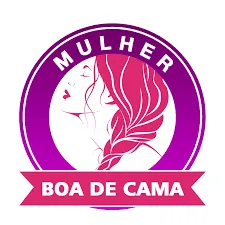 Capa: CURSO Trading Cavalos: Baixar Método Nicolás Castillo