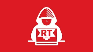 Capa: Red Team Hacking Intermediário Chris Sikes: Baixar Curso Completo