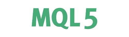 Capa: Baixar Curso MQL5 Completo: Tutorial Definitivo 2024