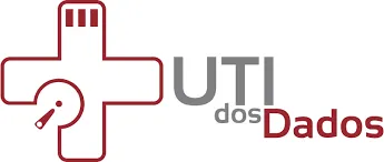 Capa: UTI Dos Dados Download: Domine Recuperação de Dados Completo