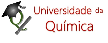 Capa: Baixar Universidade da Química Torrent 2021 Completo