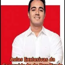 Capa: Curso Alisson Correia Tape Reading: Baixar Agora!