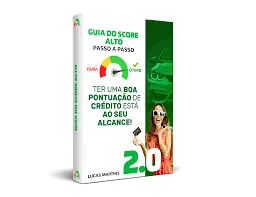 Capa: Curso TRYD Telas: Download Completo e Rápido