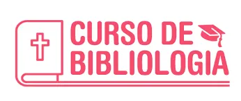Capa: Curso Alice Porto: Baixar Imposto de Renda na Bolsa Agora