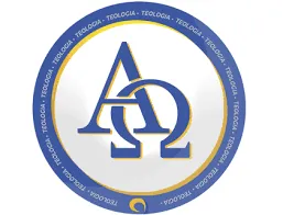 Capa: Baixar Bacharel em Teologia FEST: Download Completo [2024]