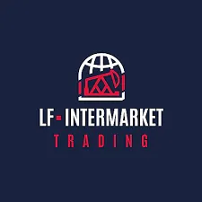 Capa: Curso LF InterMarket Trading: Download Completo + Acesso Urgente