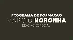 Capa: Curso Marcio Noronha 2019: Download Completo e Acesso Urgente