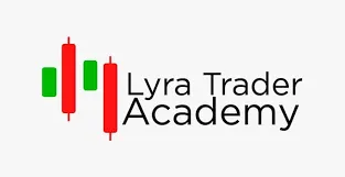 Capa: Baixar Curso Lyra Trader Academy 2.0: Estratégias Top