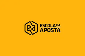 Capa: Curso Vinicius Coelho: Baixe a Mentoria de Março – Completa