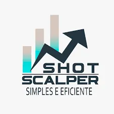 Capa: Download Mentoria Shot Trader Arthur: Curso Completo!