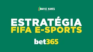 Capa: Curso Mayke Naves Trader: Baixar Estratégia Bet365 Download Rápido