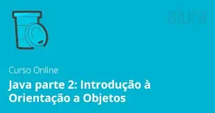 Capa: Baixar Formação Java e Orientação a Objetos Alura PDF Completo