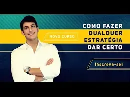 Capa: CURSO Quantzed Final: Baixar Análise Técnica com Leandro Petrokas