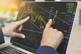 Capa: Baixar Curso Rossi Capital: Domine o Mercado Futuro + Ação de Preço