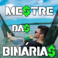 Capa: CURSO Jonathan Tavares: Download Completo em Alta Conversão