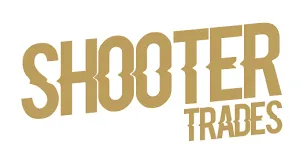 Capa: Baixar Curso Shooter Traders: Domine o Mercado Financeiro