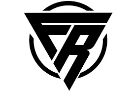 Capa: Baixe Agora: Curso Tamarzera Felipe Rocha – Estratégia Aurea para Vender Mais!