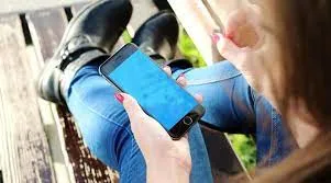 Capa: Baixar Curso: Segredos de Adolescentes em Apps Revelados (Download Rápido!)