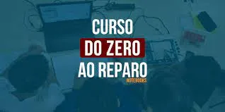 Capa: Laboratório dos Notebooks: Baixe Do Zero Ao Reparo Completo