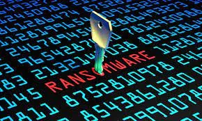 Capa: Download Curso Python: Crie suas Próprias Ferramentas de Segurança