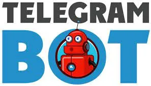 Capa: Baixar: Robôs no Telegram com Python [Curso Completo]